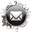 E-mail - ΟΔΙΚΗ ΒΟΗΘΕΙΑ